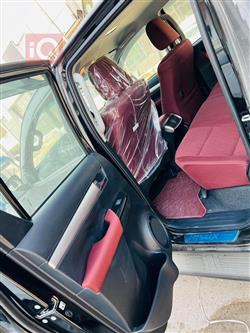 تويوتا هايلوكس